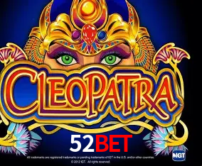 A Revolução dos Aplicativos de Jogos no 52BET