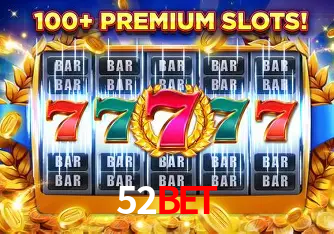 Descubra a Essência do 52bet: Nossa História e Compromissos