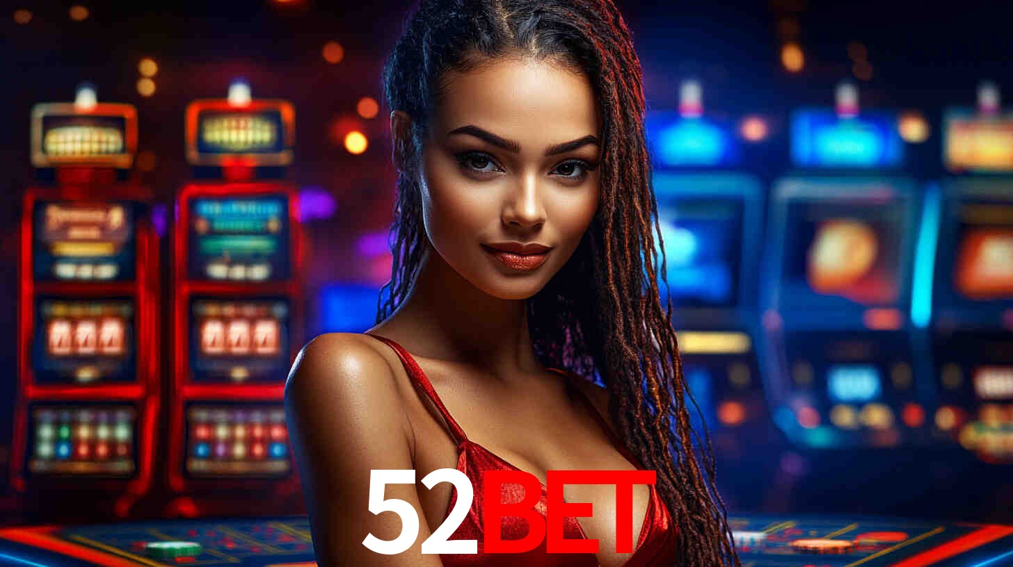 Apostas de Basquete 52BET