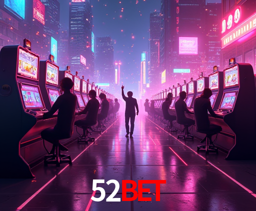 Avaliações dos Jogadores 52BET