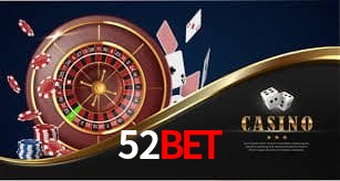 Benefícios da Conta 52BET