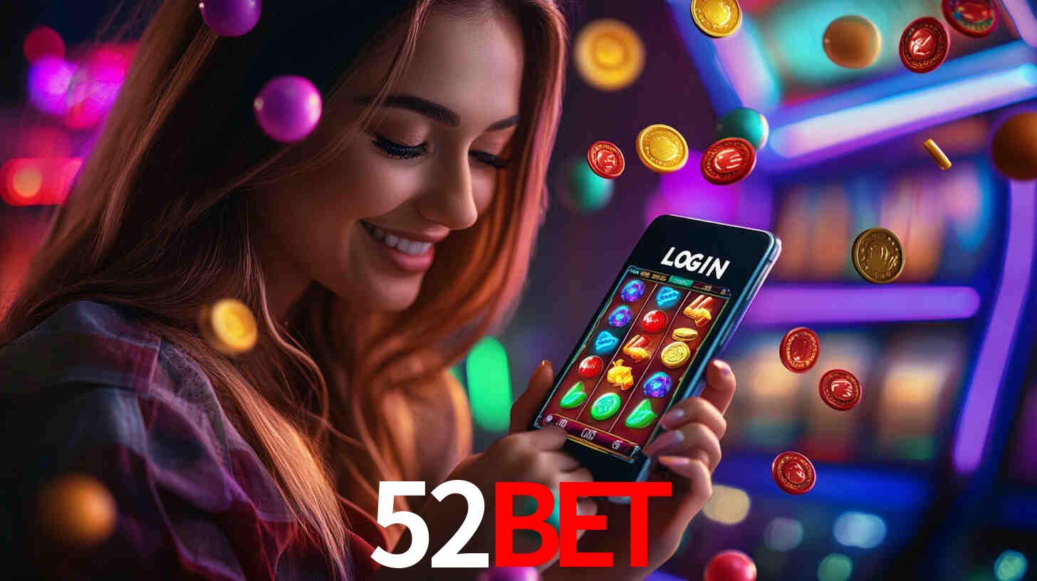 52BET.COM