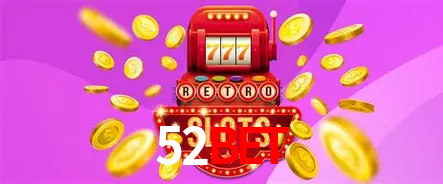 Descubra a Essência do 52BET: Nossa História e Compromissos