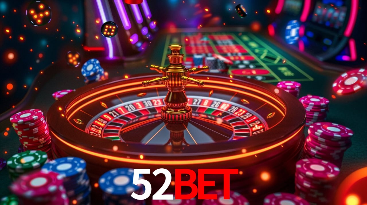 Estratégias Crash Games 52BET
