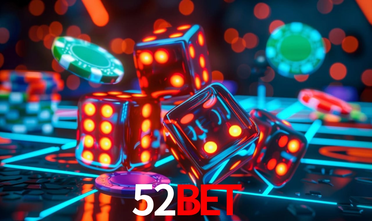 Jogo Aviator 52BET
