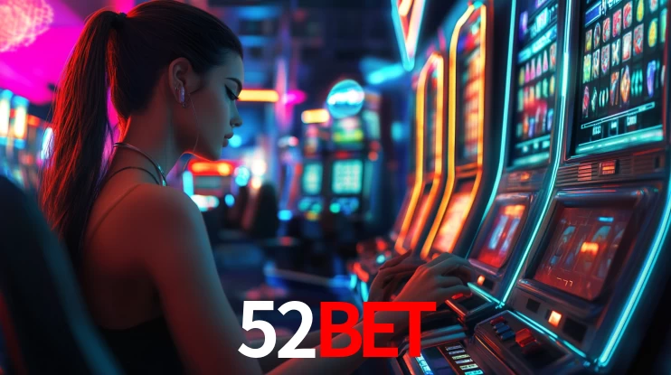 52BET