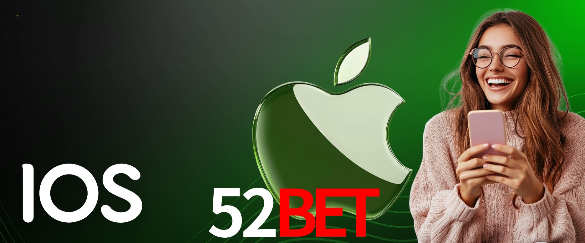 Desvendando o Mundo dos Jogos Virtuais na 52BET