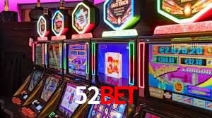 Apostas de Basquete 52BET