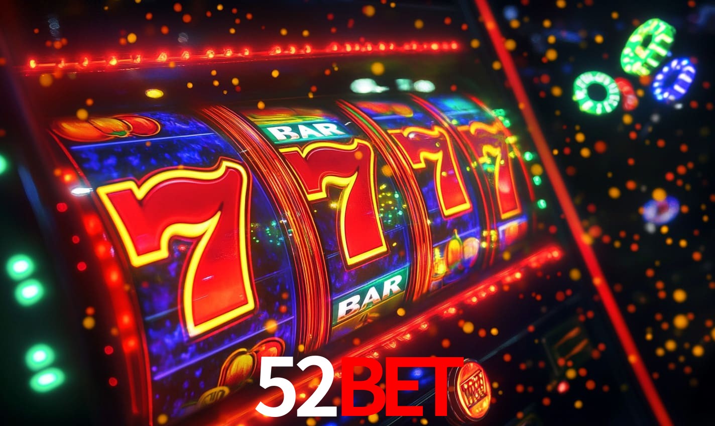 52BET: Jogue Crash e Experimente Alta Recompensa Instantânea