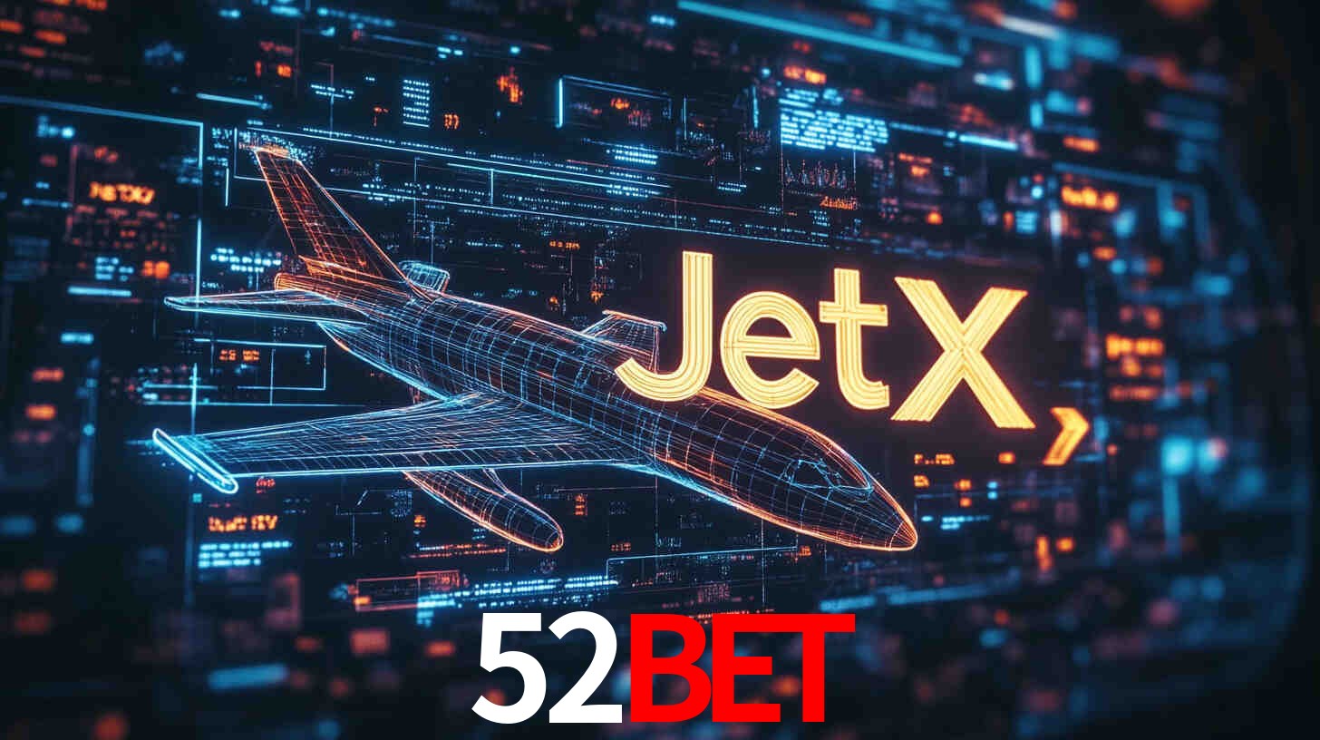 Jogo Aviator 52BET