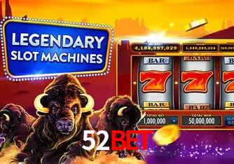 Descubra o Programa VIP da 52BET: Vantagens Exclusivas para Jogadores