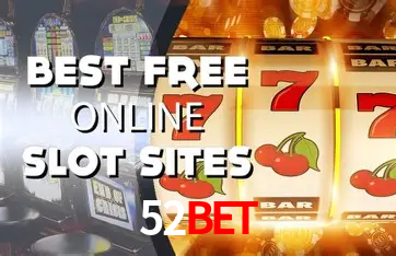 Desvendando o Mundo dos Jogos Virtuais na 52BET