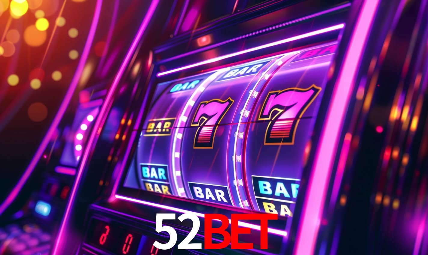 52BET.COM