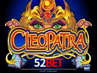 Inovações de Jogos na 52BET: O Futuro das Experiências Interativas