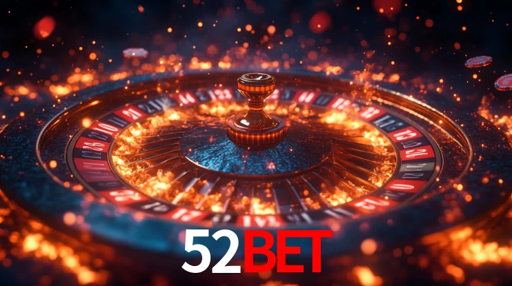 Experimente o Login Seguro Premium no 52BET