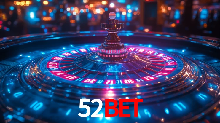 52BET,52BET.COM