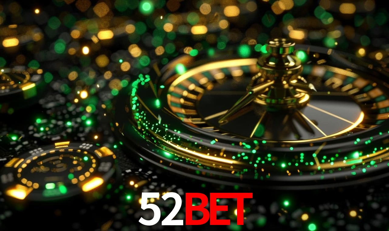 Sistemas de Segurança 52BET