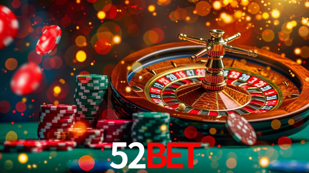 Programa VIP 52BET