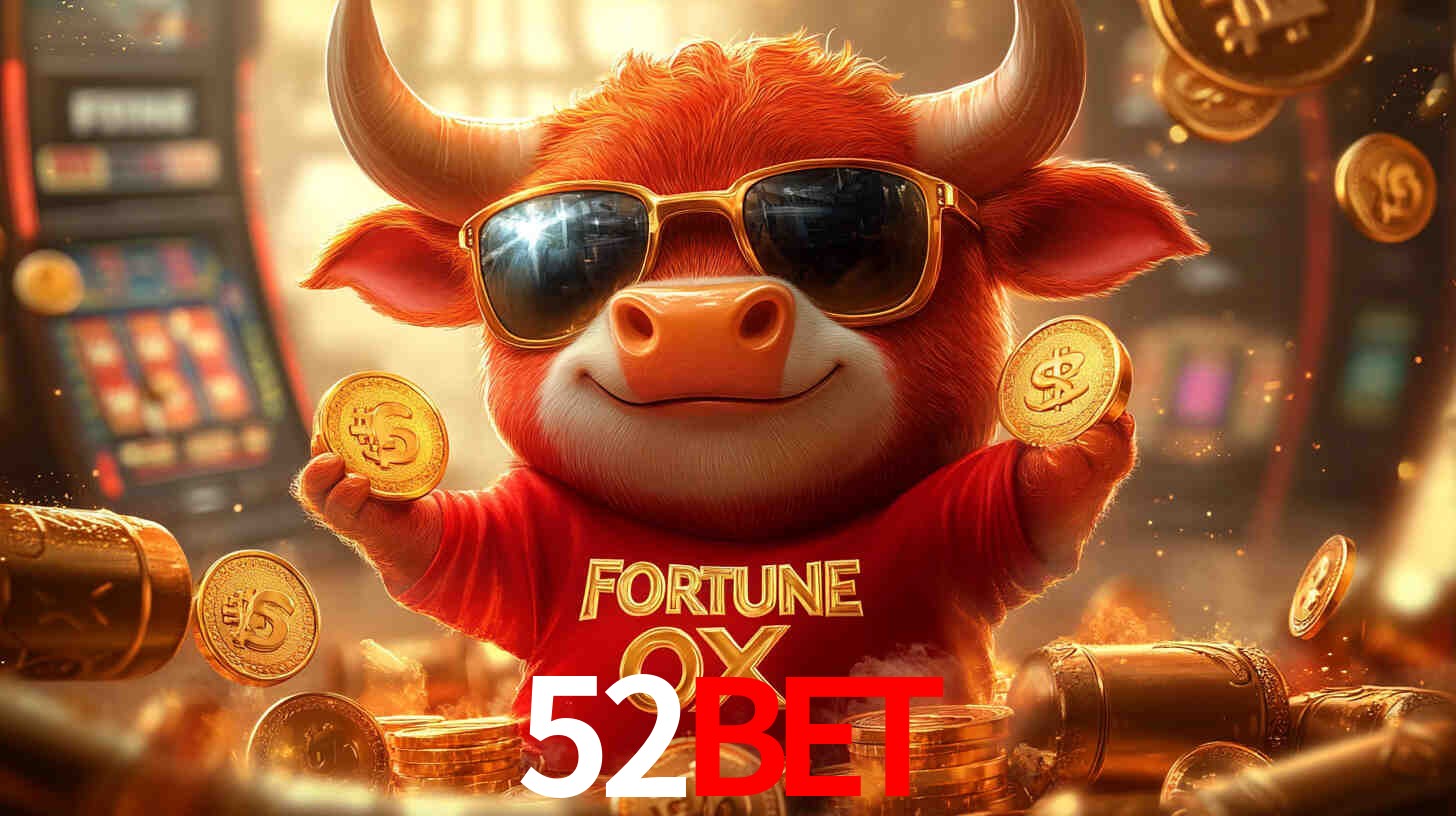 52BET,52BET.COM