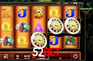 Descubra o Programa VIP da 52BET: Vantagens Exclusivas para Jogadores