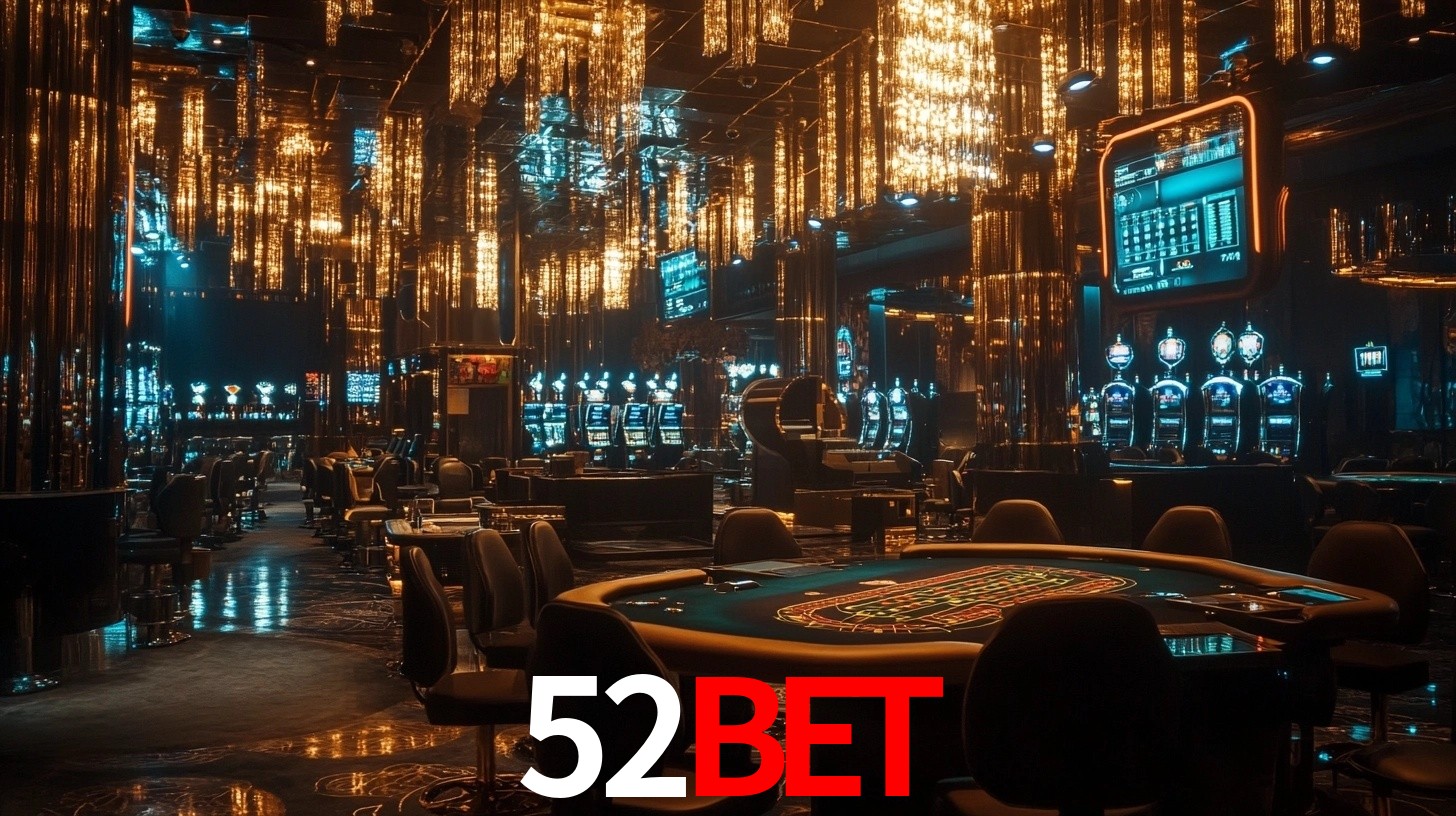 52BET,52BET.COM