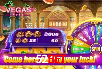 A Revolução dos Aplicativos de Jogos no 52BET