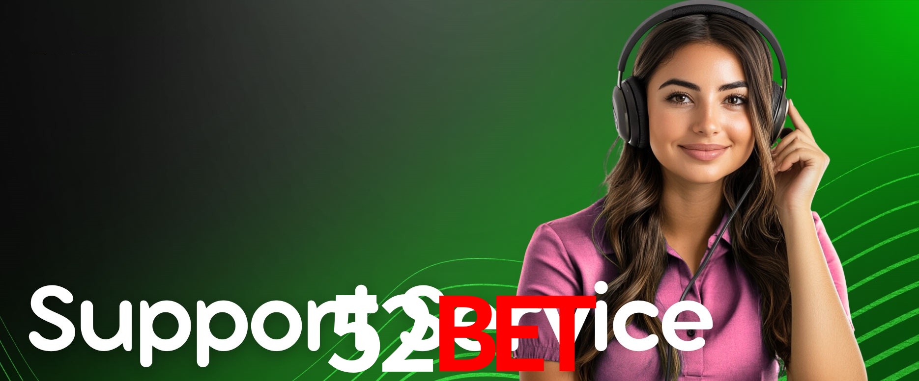 Descubra o Mundo do Cassino Online com 52BET