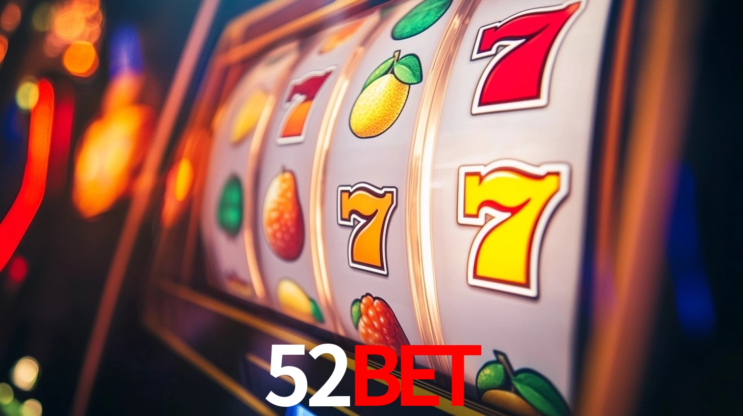 52BET