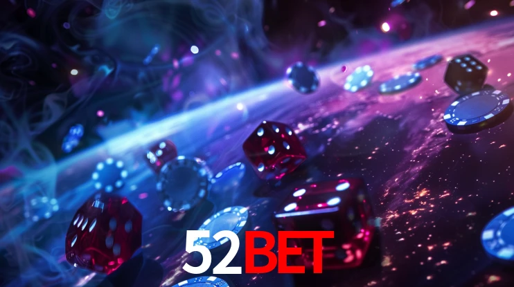 Account Benefits 52bet