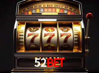 A Revolução dos Aplicativos de Jogos no 52bet