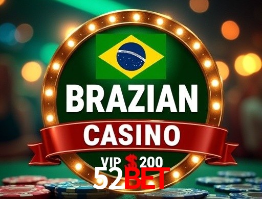 52bet login — painel de entrada no app oficial