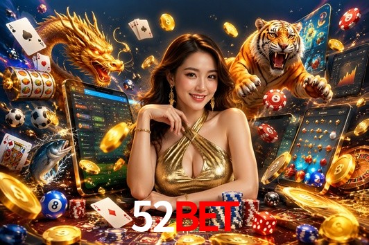 2FA Security 52bet