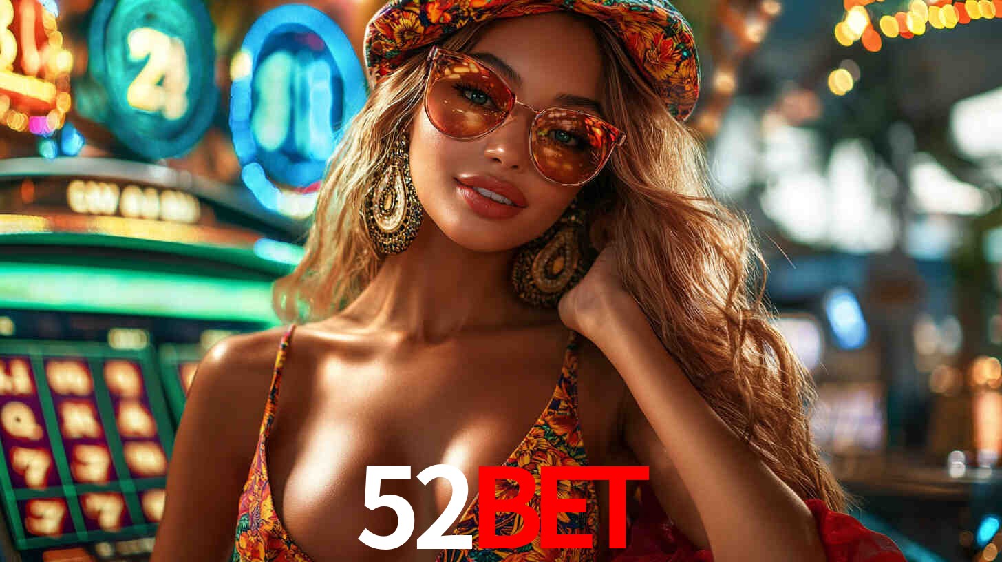 Premium Interface 52bet