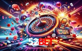 Estatísticas Crash Games 52bet