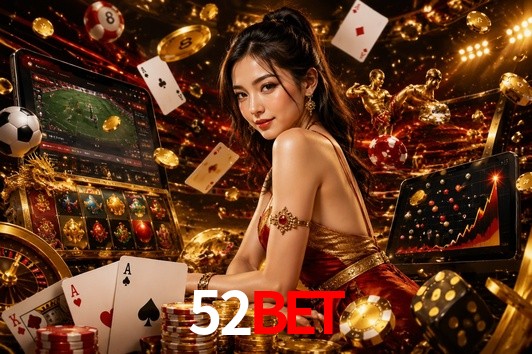 Security Systems 52bet