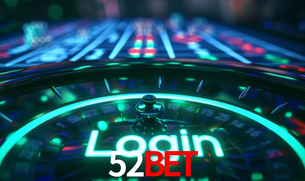 Jogo Spaceman 52bet