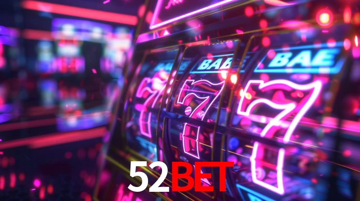 Platform Technology 52bet