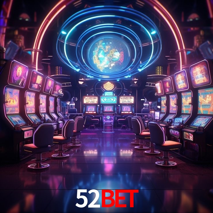 52bet privacidade — LGPD e tratamento seguro de dados pessoais