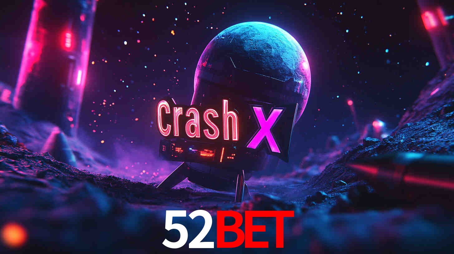 Apostas Esportivas na 52bet: Um Guia Completo