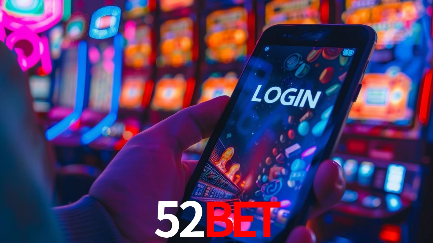 Programa VIP 52bet