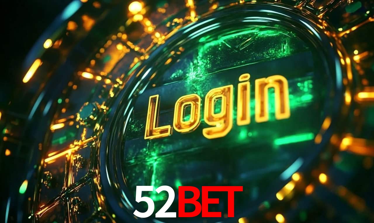 52bet bet — painel ao vivo com cotações dinâmicas