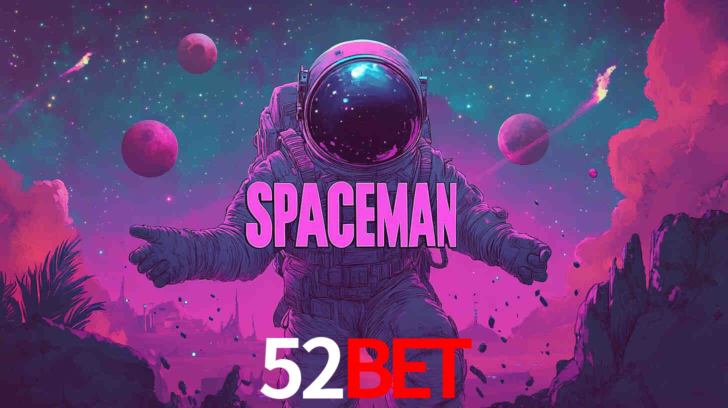 A Popularidade dos Caça-Níqueis no 52bet