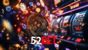 cassino 52bet