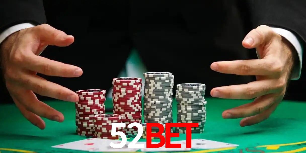 52bet plataforma — saque cashout PIX com comprovante