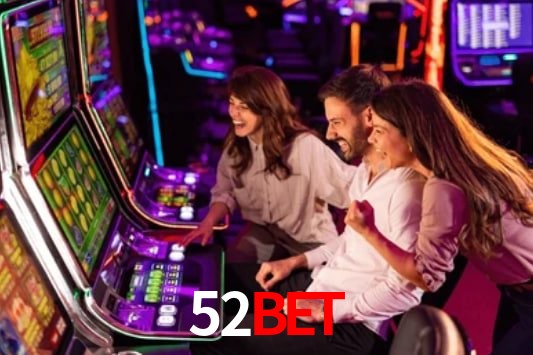 FAQ 52bet — central de ajuda e suporte oficial Brasil