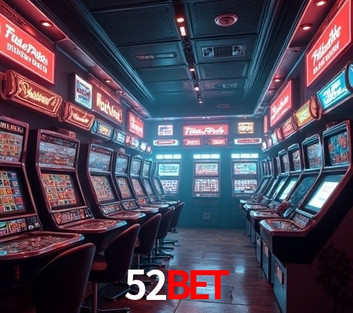 Ofertas Exclusivas 52bet