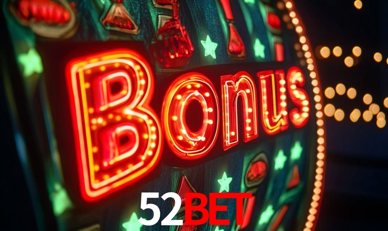 PIX Instantâneo 52bet