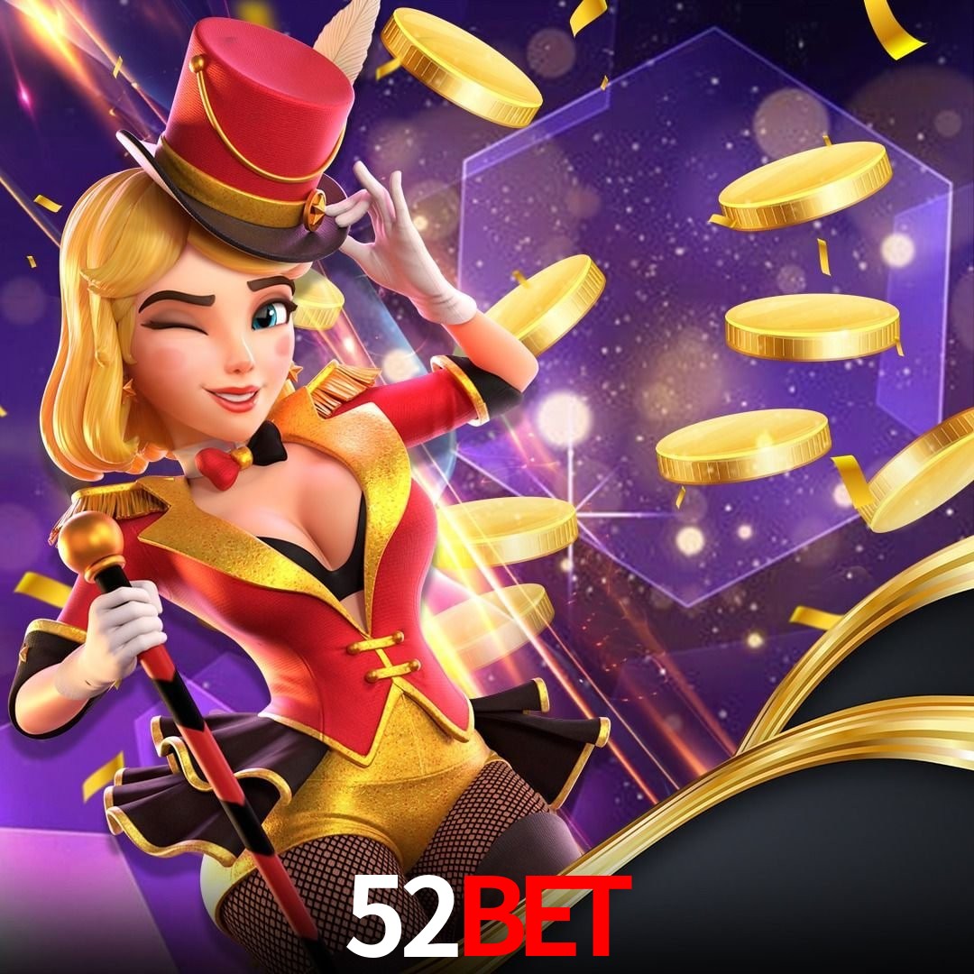 Crash Games Statistics 52bet