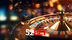 Especiais de Fim de Semana 52bet