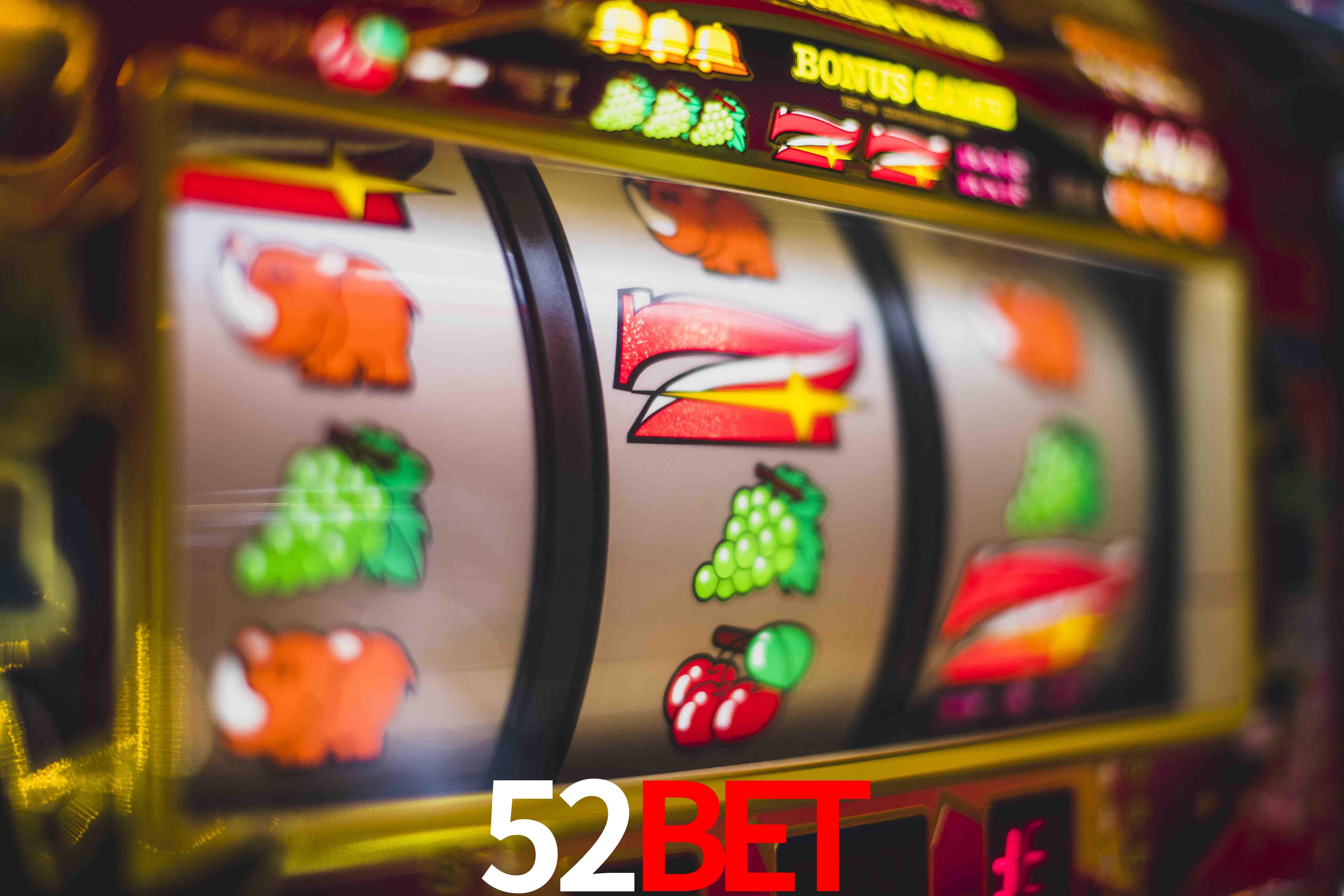 Crash Games Strategies 52bet